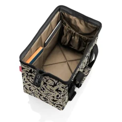 Kleine Reistassen|Handbagage Reistassen><noscript><img width=