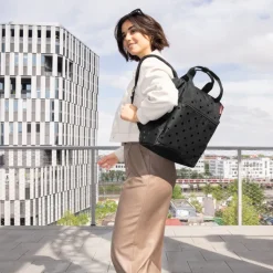 Kleine Rugzakken|Daypack><noscript><img width=