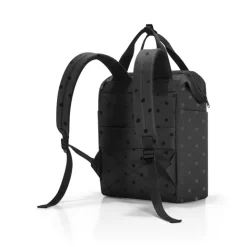 Kleine Rugzakken|Daypack><noscript><img width=
