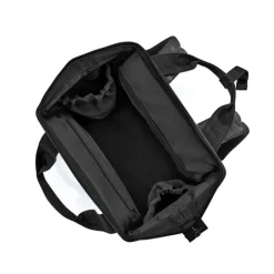 Kleine Rugzakken|Daypack><noscript><img width=