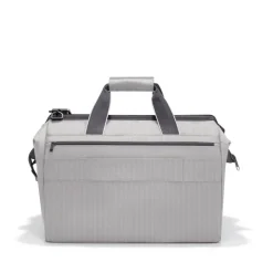 Kleine Reistassen|Handbagage Reistassen><noscript><img width=