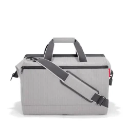 Kleine Reistassen|Handbagage Reistassen><noscript><img width=