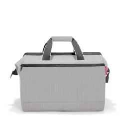 Kleine Reistassen|Handbagage Reistassen><noscript><img width=