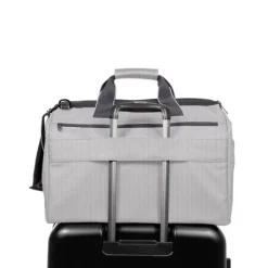 Kleine Reistassen|Handbagage Reistassen><noscript><img width=