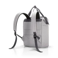 Kleine Rugzakken|Daypack><noscript><img width=