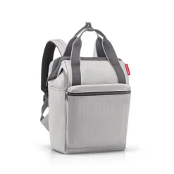 Kleine Rugzakken|Daypack><noscript><img width=