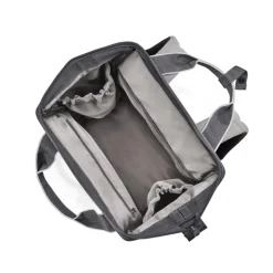 Kleine Rugzakken|Daypack><noscript><img width=