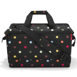 Kleine Reistassen|Handbagage Reistassen><noscript><img width=