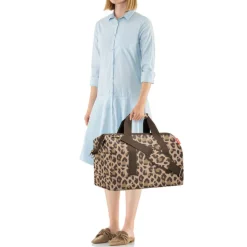 Heren Reistassen|Dames Reistassen><noscript><img width=