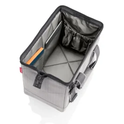 Kleine Reistassen|Handbagage Reistassen><noscript><img width=