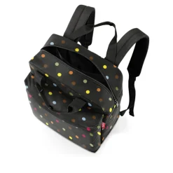 Kleine Rugzakken|15.6 Inch Laptoptassen><noscript><img width=