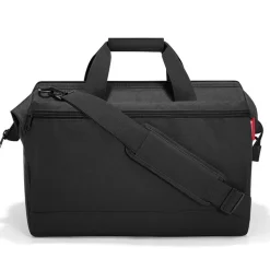 Kleine Reistassen|Handbagage Reistassen><noscript><img width=