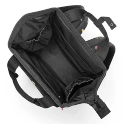 Kleine Rugzakken|Daypack><noscript><img width=