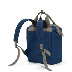 Kleine Rugzakken|Daypack><noscript><img width=