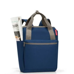 Kleine Rugzakken|Daypack><noscript><img width=
