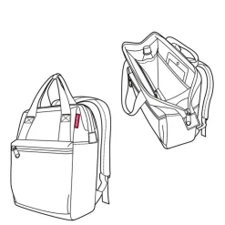 Kleine Rugzakken|Daypack><noscript><img width=