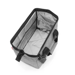Kleine Reistassen|Handbagage Reistassen><noscript><img width=