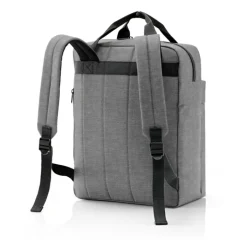 Kleine Rugzakken|15.6 Inch Laptoptassen><noscript><img width=