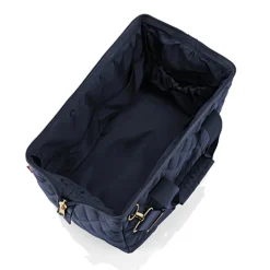 Kleine Reistassen|Handbagage Reistassen><noscript><img width=