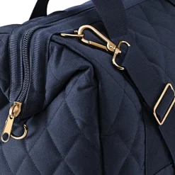 Kleine Reistassen|Handbagage Reistassen><noscript><img width=