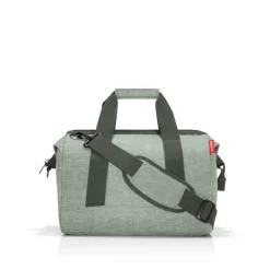Kleine Reistassen|Handbagage Reistassen><noscript><img width=