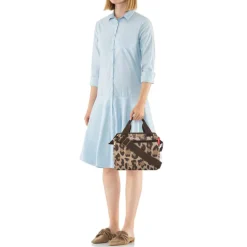 Schoudertassen|Herentassen><noscript><img width=