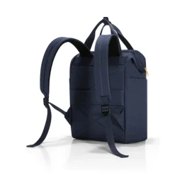 Kleine Rugzakken|Daypack><noscript><img width=