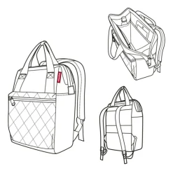 Kleine Rugzakken|Daypack><noscript><img width=