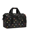 Heren Reistassen|Dames Reistassen>Reisenthel Travelling Allrounder L dots