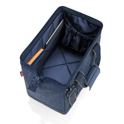 Kleine Reistassen|Handbagage Reistassen><noscript><img width=