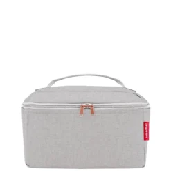 Beautycases>Reisenthel Travelling Beautycase twist sky rose