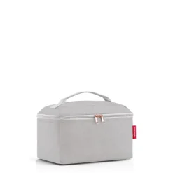 Beautycases><noscript><img width=