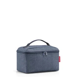 Beautycases><noscript><img width=
