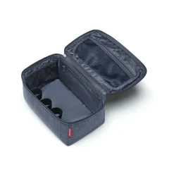 Beautycases><noscript><img width=