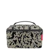 Beautycases>Reisenthel Travelling Beautycase baroque marble