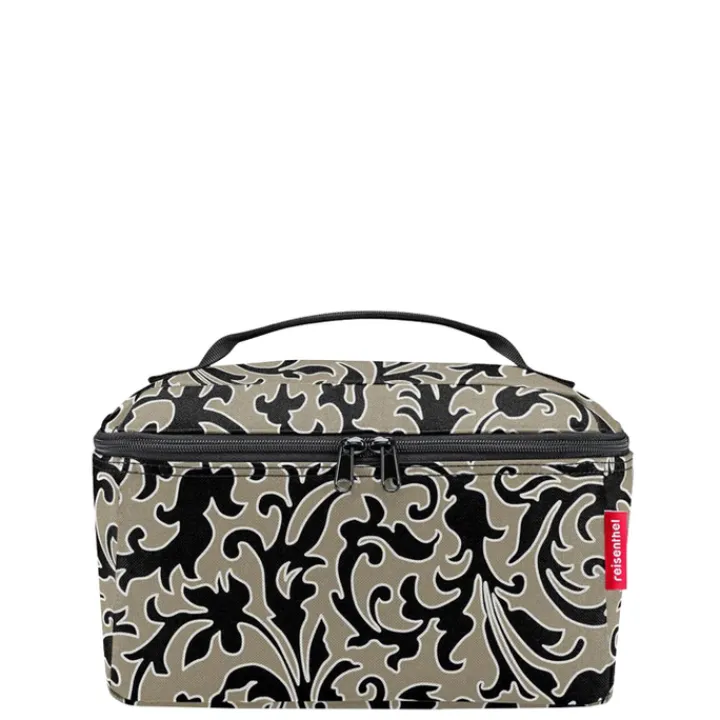 Beautycases>Reisenthel Travelling Beautycase baroque marble
