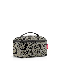Beautycases><noscript><img width=
