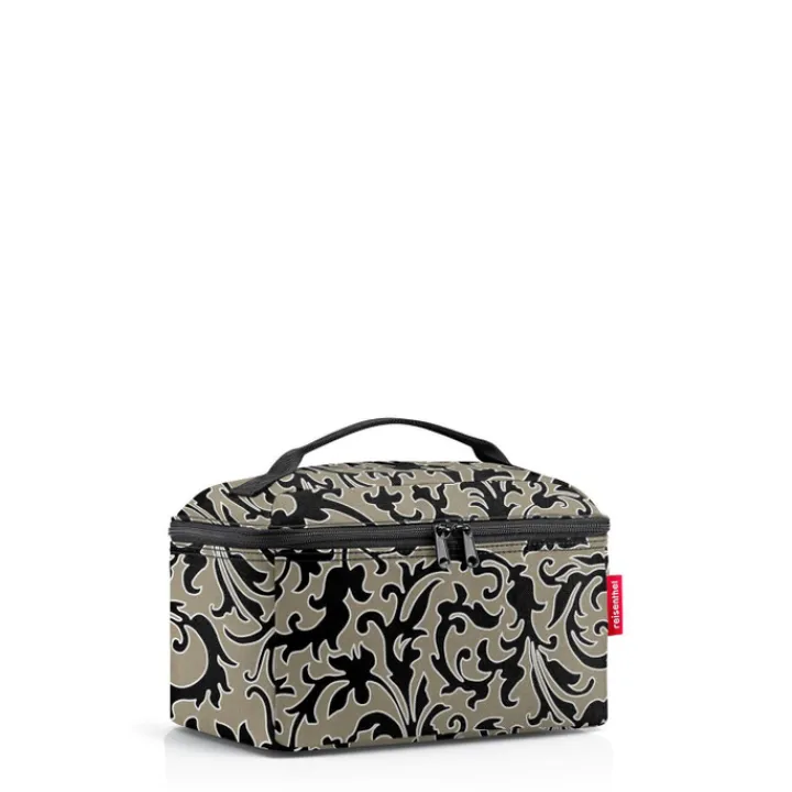 Beautycases>Reisenthel Travelling Beautycase baroque marble