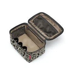 Beautycases><noscript><img width=