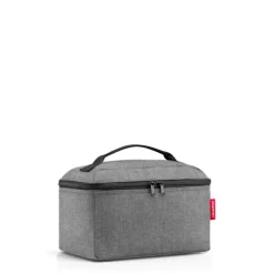 Beautycases><noscript><img width=