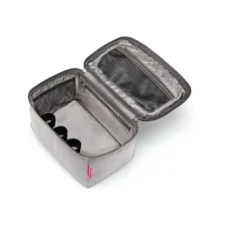 Beautycases><noscript><img width=