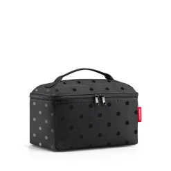 Beautycases><noscript><img width=
