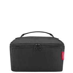 Beautycases>Reisenthel Travelling Beautycase black