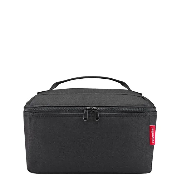 Beautycases>Reisenthel Travelling Beautycase black