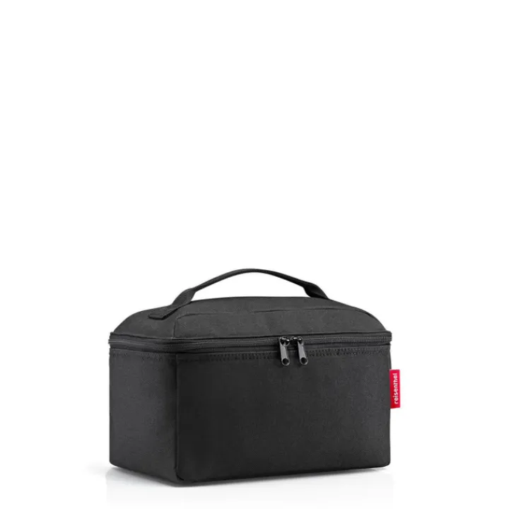 Beautycases>Reisenthel Travelling Beautycase black