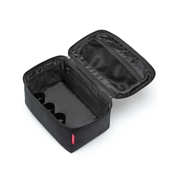 Beautycases>Reisenthel Travelling Beautycase black