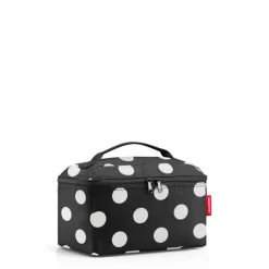 Beautycases><noscript><img width=