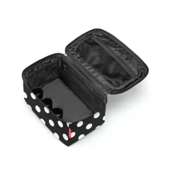 Beautycases><noscript><img width=