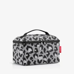 Beautycases><noscript><img width=