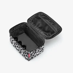 Beautycases><noscript><img width=